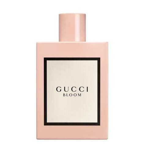 gucci bloom 100ml prix tunisie